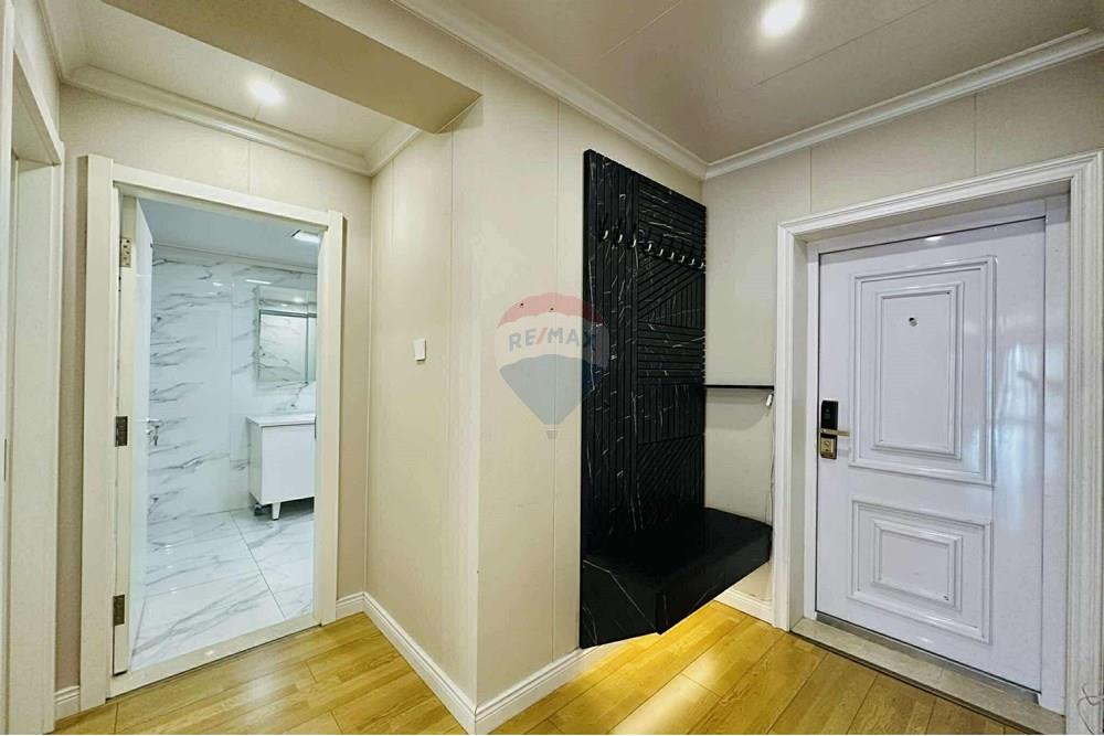 Residential - Condo/Apartment - Sukhbaatar, Mongolia - MN - att.fIcKMkj78-G0VSdkS5cUhwf72BXHVFIH8bw_eumfOHU.jpeg - 119012325-534