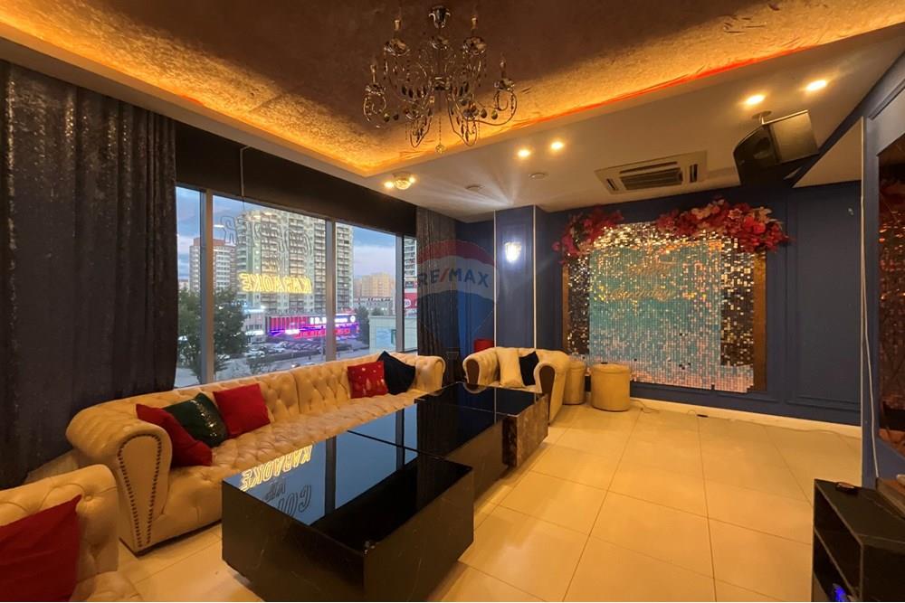 Commercial - Business - Bayanzurkh, Mongolia - MN - IMG_0234.jpeg - 119012413-153