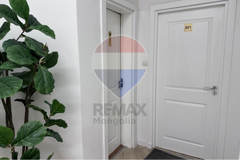 Commercial - Office - Sukhbaatar, Mongolia - MN - IMG_8213.jpeg - 119030132-4