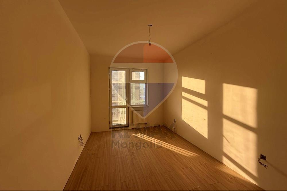 Wohnung - Wohnung - Чингэлтэй, Монгол - MN - 6e9df266-3025-4178-a85c-3d085f4eb66b.jpeg - 119012083-433