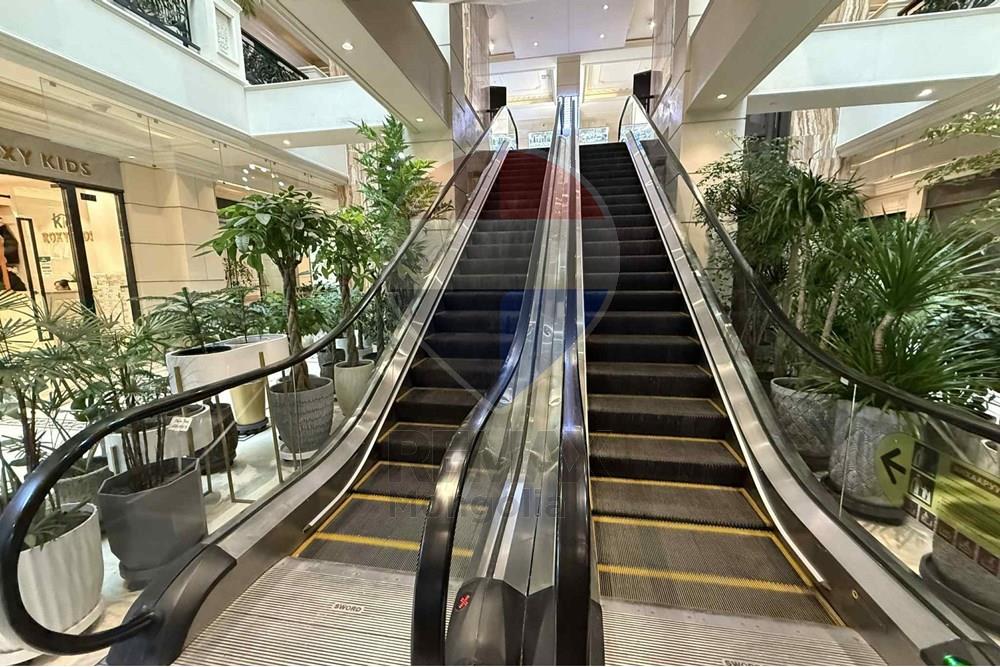 Commercial - Commercial/Retail - Khan-Uul, Mongolia - MN - 1e05dff6-5bb4-4c06-8b1f-5b3f127c7834 (1).jpeg - 119012083-424