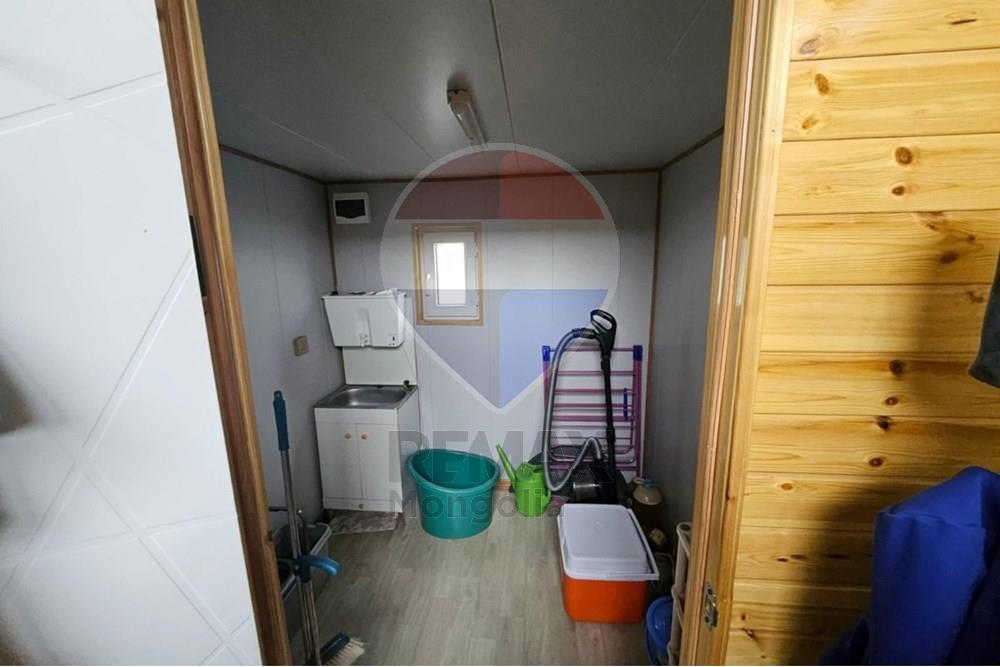 Commercial - Land - Bayanzurkh, Mongolia - MN - viber_image_2025-11-14_18-15-10-548.jpg - 119012393-51