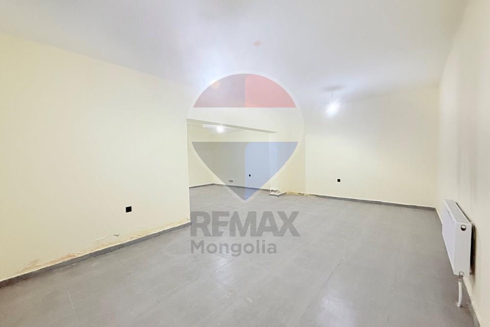 Commercial - Commercial/Retail - Bayanzurkh, Mongolia - MN - IMG_0244.jpeg - 119012104-153