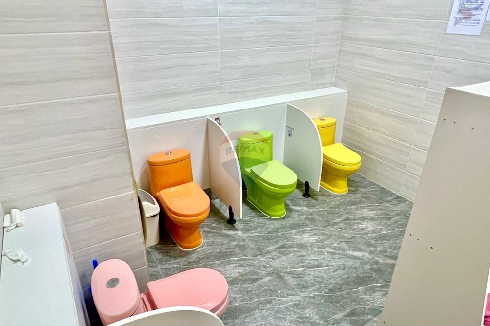 Commercial - Industrial - Khan-Uul, Mongolia - MN - 32.jpg - 119012152-301