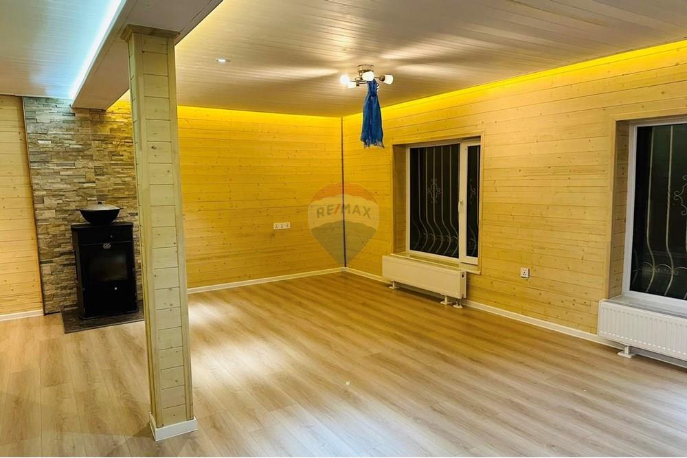 Prédio Habitacional - Casa em vários níveis - Баянзүрх, Монгол - MN - IMG_5477.jpeg - 119012104-136