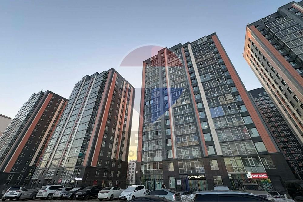 Residential - Condo/Apartment - Khan-Uul, Mongolia - MN - d441d3ae69a5b3de1a3a52770019e6e8.jpeg - 119012407-57