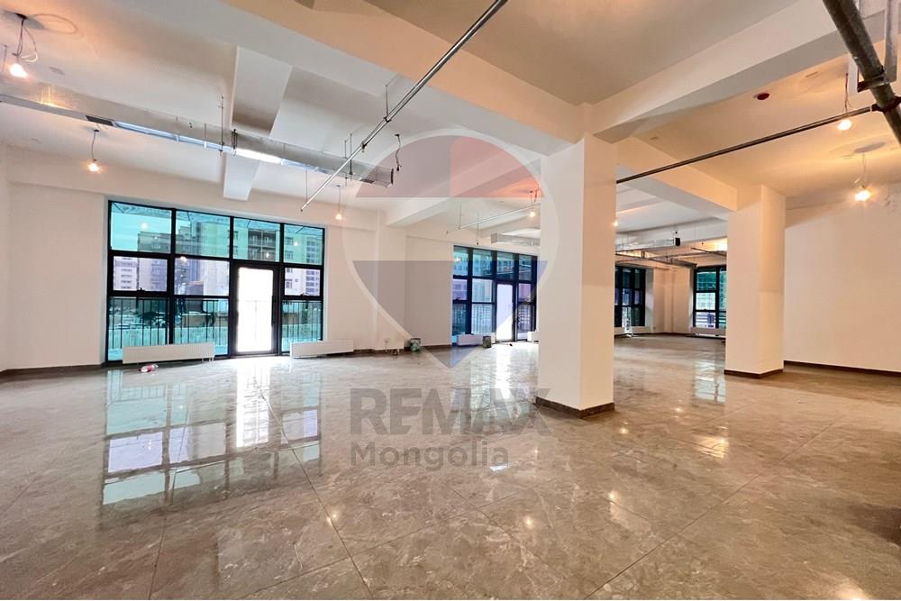 Comercial - Comercio/Tienda - Баянзүрх, Монгол - MN - IMG_1944.jpeg - 119012368-50