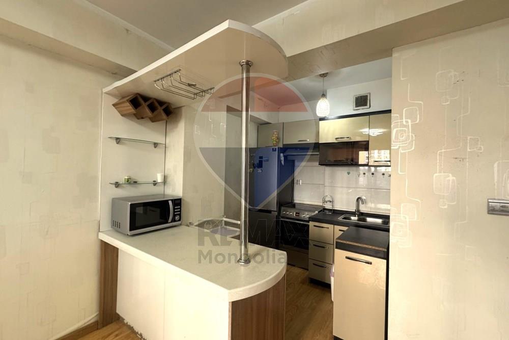 Residential - Condo/Apartment - Bayanzurkh, Mongolia - MN - 4b7836c1-f81a-40e8-b03d-89f6e2157522.jpg - 119030131-16
