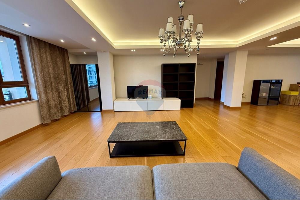 Residential - Condo/Apartment - Khan-Uul, Mongolia - MN - IMG_5949.jpg - 119012206-273