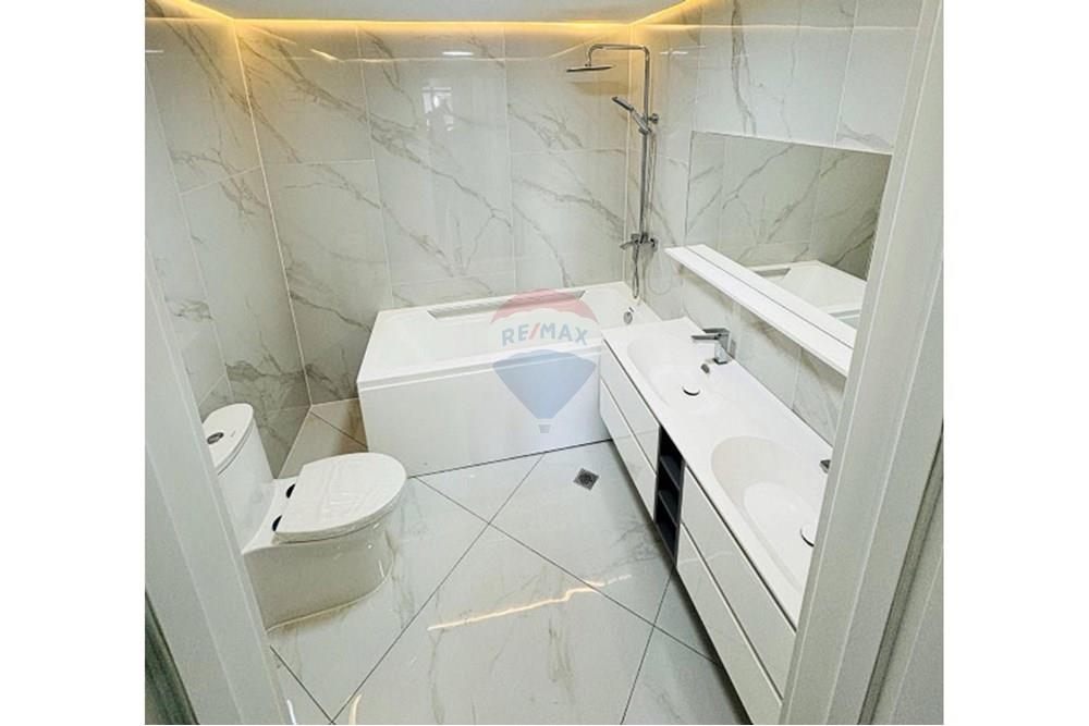 Residential - Condo/Apartment - Khan-Uul, Mongolia - MN - 8.jpg - 119012313-34