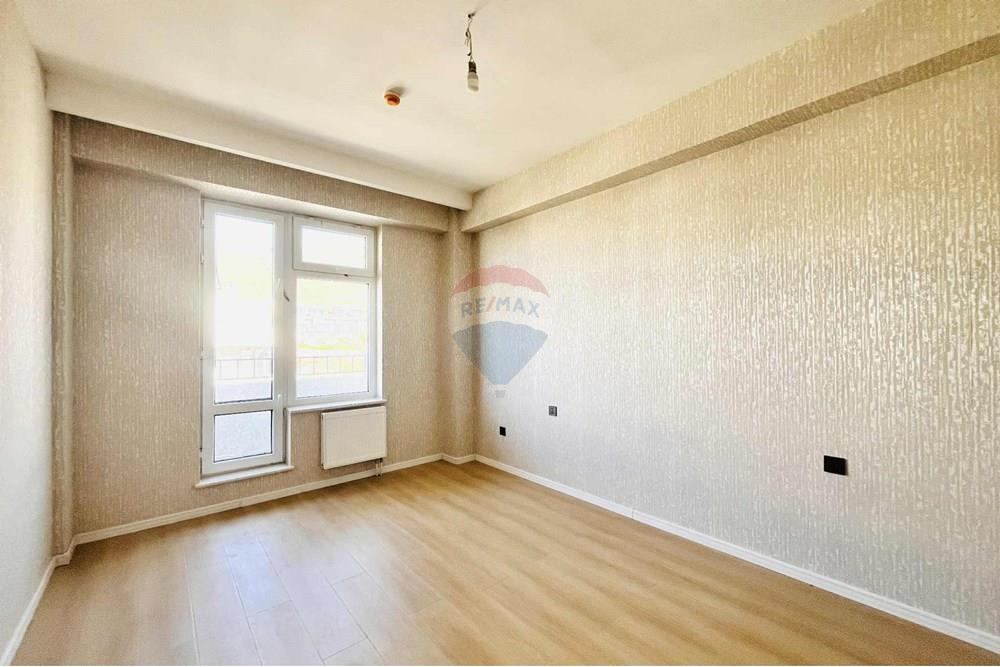 Residential - Condo/Apartment - Khan-Uul, Mongolia - MN - 9.jpeg - 119012398-47