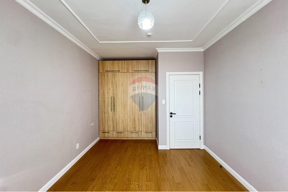 Residential - Condo/Apartment - Khan-Uul, Mongolia - MN - 6.jpg - 119012280-99