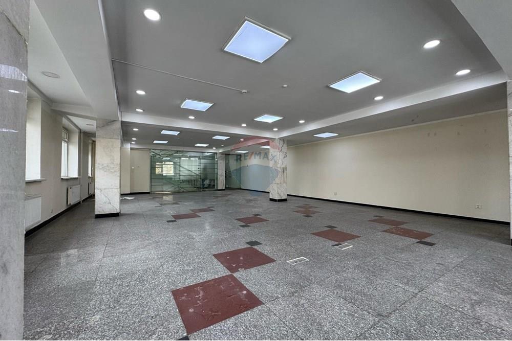 Comercial - Industrial - Чингэлтэй, Монгол - MN - 8bec65f3-76c4-48ae-8e64-71f2777b42e8.jpg - 119012221-530