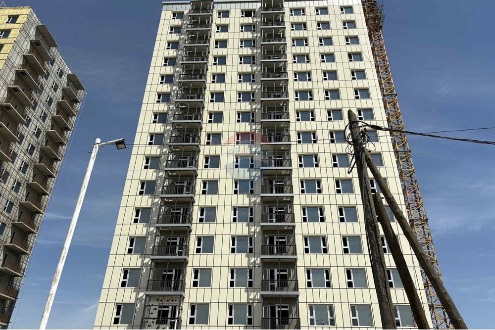 Residential - Condo/Apartment - Khan-Uul, Mongolia - MN - ed164671-b8a7-4f27-a1b8-310f291d2d59.jpg - 119030061-384