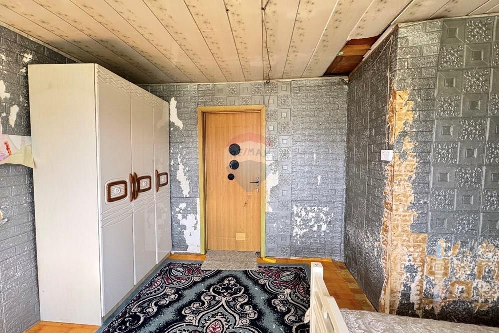 Commercial - Industrial - Khan-Uul, Mongolia - MN - 3A4BB76B-31B1-460C-AB84-F4241911B57D.jpeg - 119012399-6