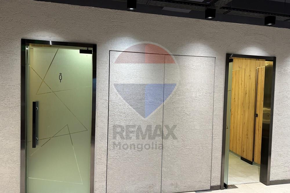 Comercial - Escritórios - Сүхбаатар, Монгол - MN - IMG_6254.JPG - 119012103-680