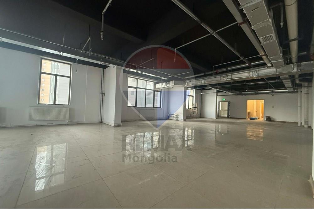 Commercial - Commercial/Retail - Sukhbaatar, Mongolia - Mongolia - 594417735_1179093077742890_1240707187888690340_n.jpg - 119012209-132