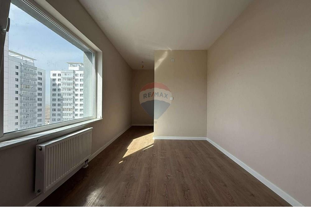 Residencial - Piso - Хан-Уул, Монгол - MN - 557571829_1321323958888170_6281591230370245012_n.jpg - 119012401-159
