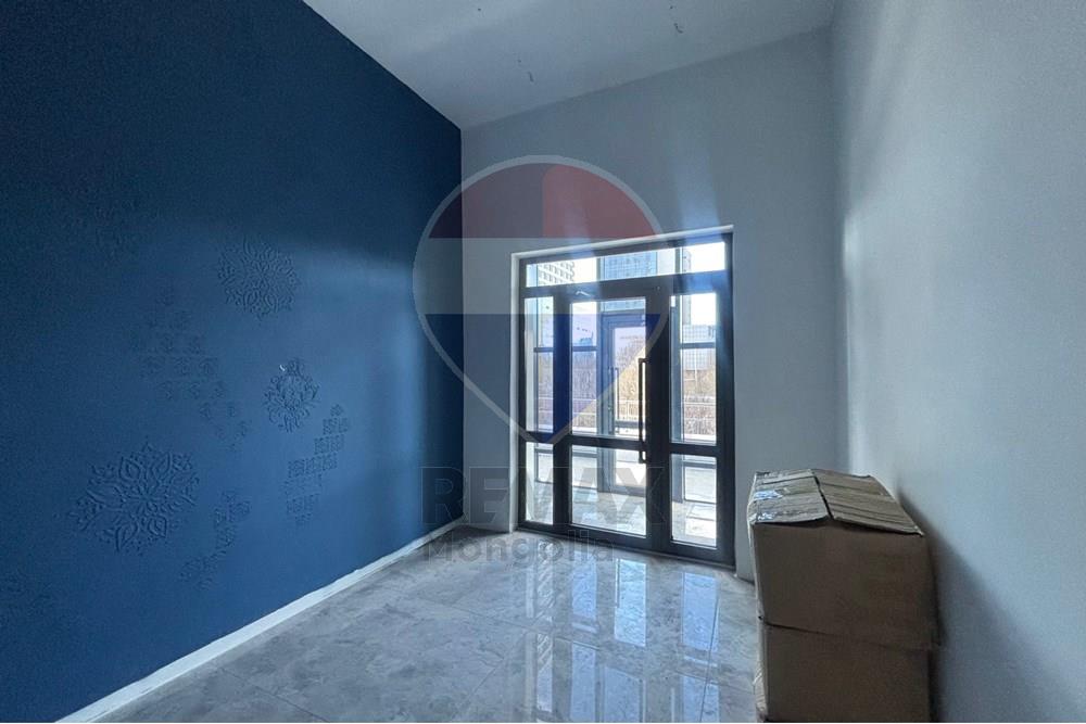 Commercial - Commercial/Retail - Bayanzurkh, Mongolia - MN - IMG_5610.jpeg - 119012361-25