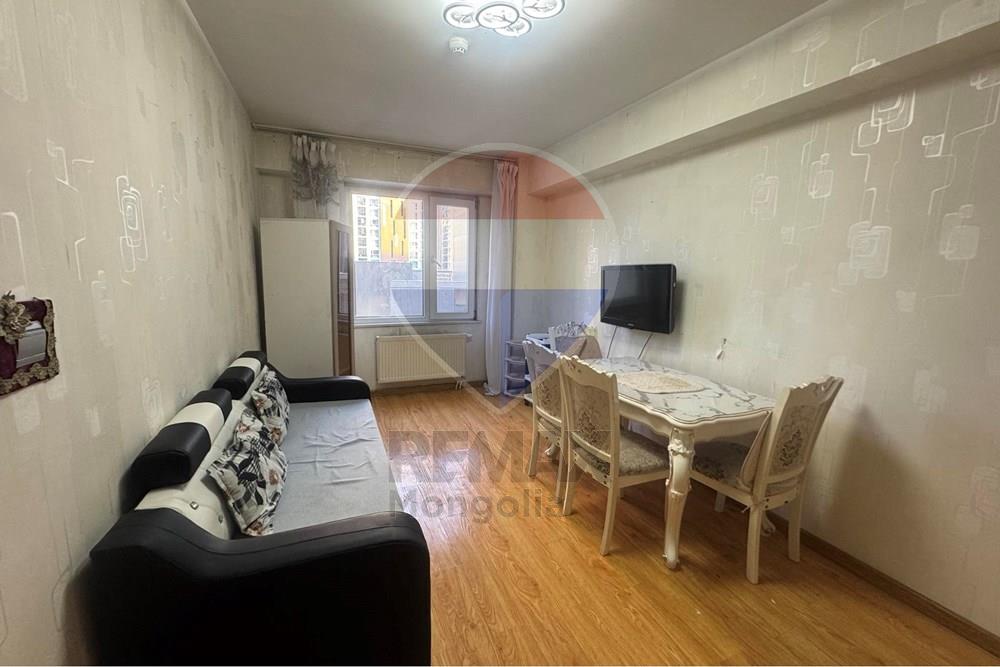 Residential - Condo/Apartment - Bayanzurkh, Mongolia - MN - 67932d39-43a3-4a7a-bbda-69917fb73183 (1).jpg - 119030131-16