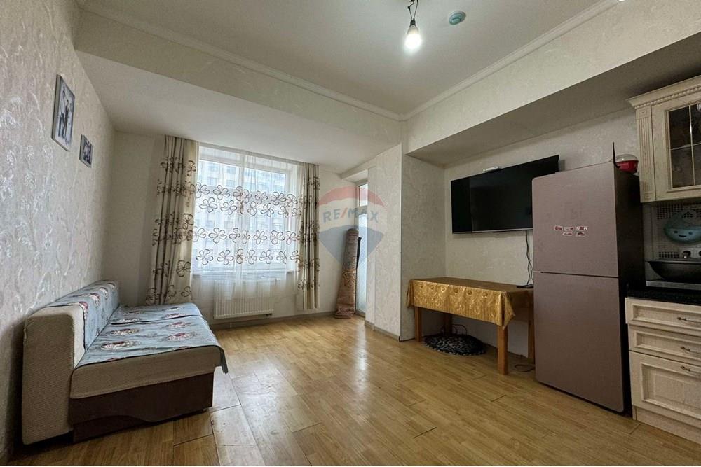 Residencial - Building - Хан-Уул, Монгол - MN - 461427146_520257697291972_1196557306863739359_n.jpg - 119012233-99