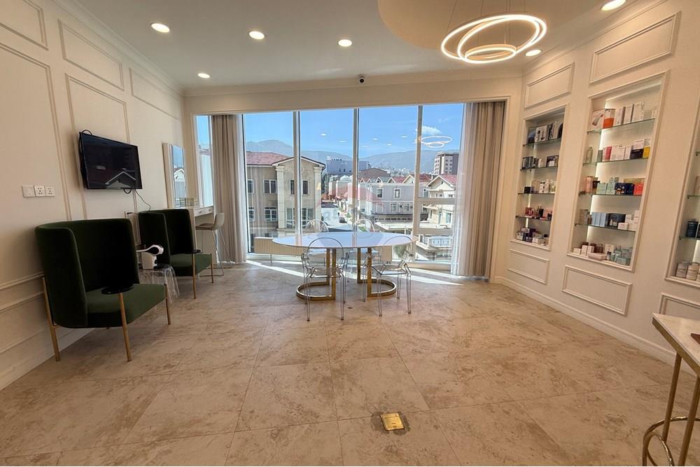 Commercial - Commercial/Retail - Khan-Uul, Mongolia - MN - IMG_4194.JPG - 119012206-269