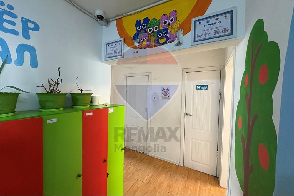 Residencial - Piso - Баянгол, Монгол - MN - IMG_4832.jpeg - 119012436-2