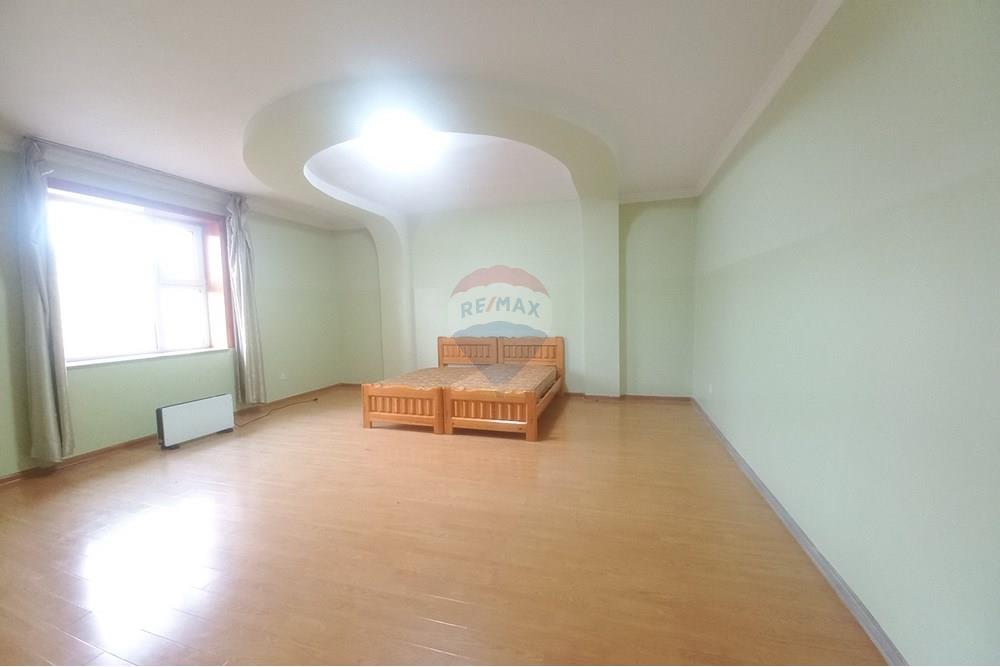 Commercio - Industriale - Хан-Уул, Монгол - MN - viber_image_2024-09-20_17-47-48-803.jpg - 119012145-466