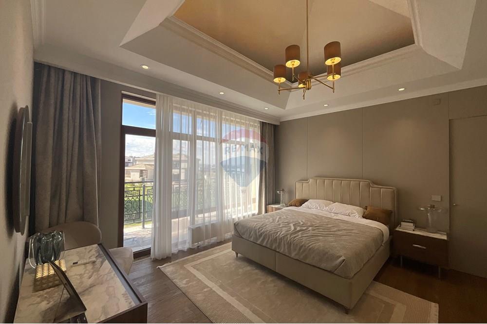 Residential - Two Level House - Khan-Uul, Mongolia - MN - IMG_0132.jpeg - 119012413-163