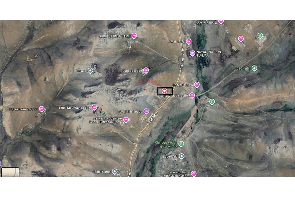 Comercial - Terreno - Налайх, Монгол - MN - Screen Shot 20.JPEG - 119012189-464