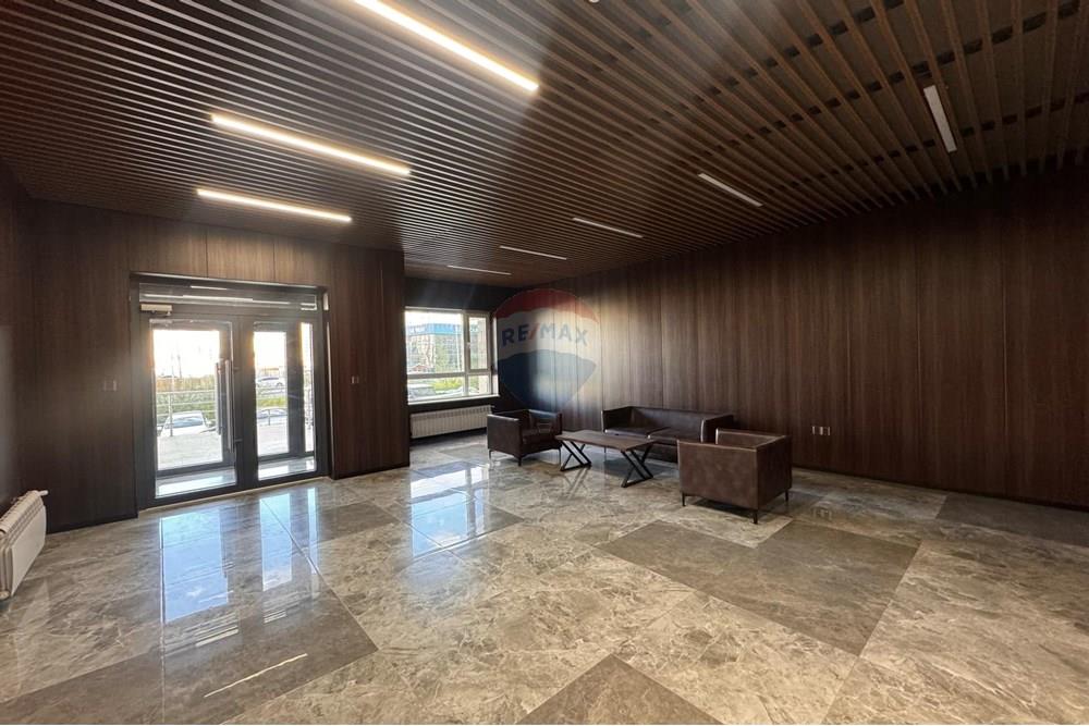 Commercial - Office - Khan-Uul, Mongolia - MN - IMG_0790.jpeg - 119012182-335