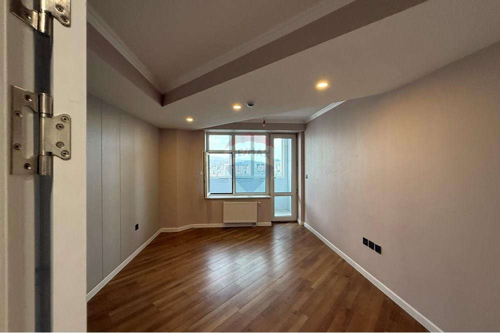 Residencial - Piso - Хан-Уул, Монгол - MN - IMG_6883.JPG - 119012201-252