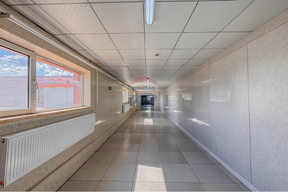 Commercial - Industrial - Khan-Uul, Mongolia - MN - image00020 (1).jpg - 119012390-97