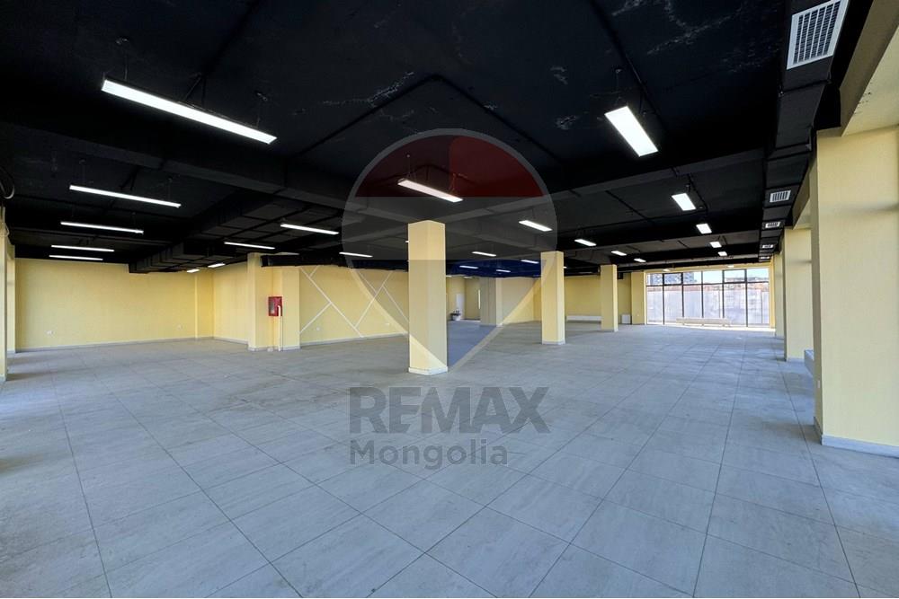 Commercial - Commercial/Retail - Khan-Uul, Mongolia - MN - deab92c8-b0c3-4713-a654-bf12b082df39.jpeg - 119012437-27