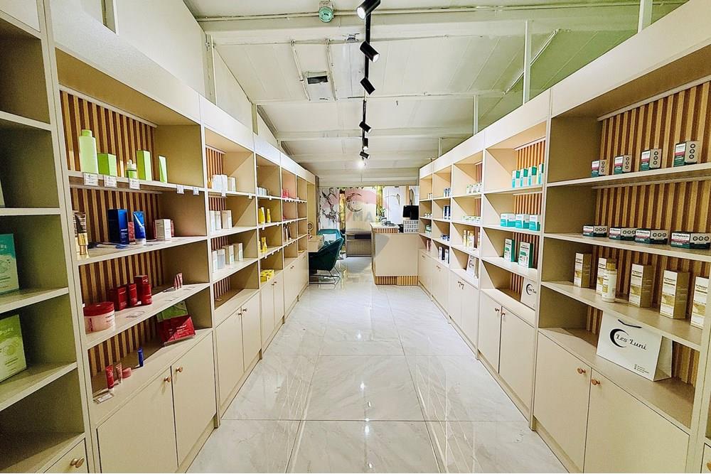 Commercial - Commercial/Retail - Khan-Uul, Mongolia - MN - IMG_9758.jpg - 119012206-312