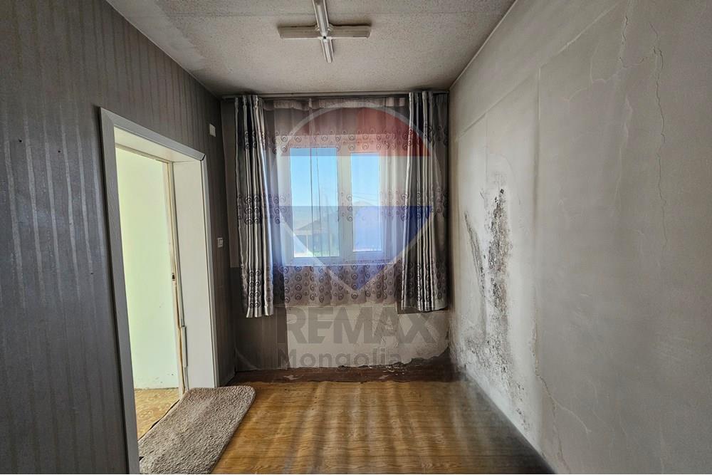 Residencial - Adosado - Хан-Уул, Монгол - MN - 20251111_090938.jpg - 119012145-469