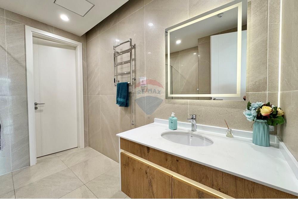 Residential - Condo/Apartment - Bayanzurkh, Mongolia - MN - IMG_7661.jpg - 119012446-255