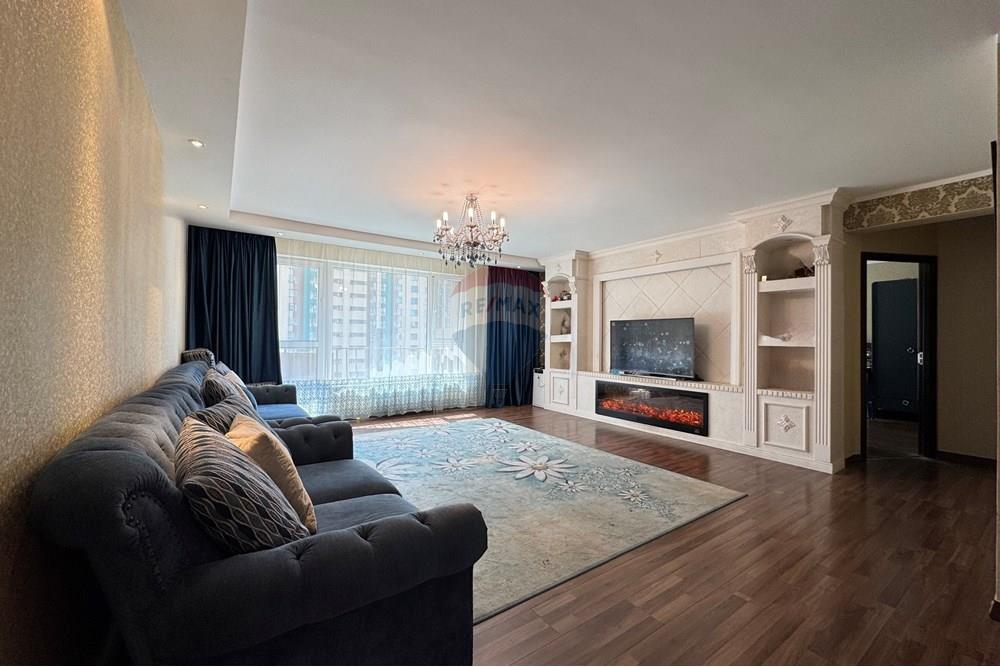 Wohnung - Wohnung - Баянзүрх, Монгол - MN - IMG_0499.jpeg - 119012221-514