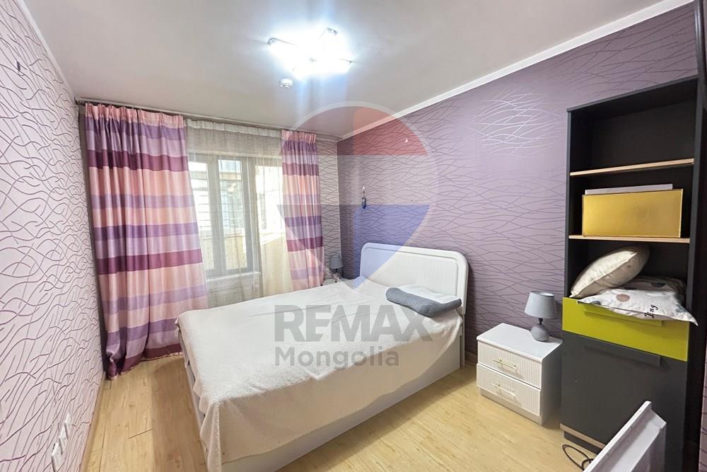 Residential - Condo/Apartment - Sukhbaatar, Mongolia - MN - IMG_0904.JPG - 119012371-374