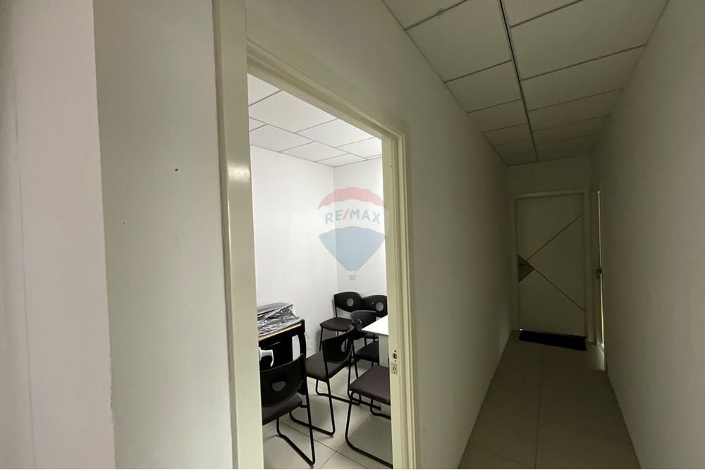 Commercial - Office - Bayanzurkh, Mongolia - MN - IMG_0216.jpeg - 119012413-154