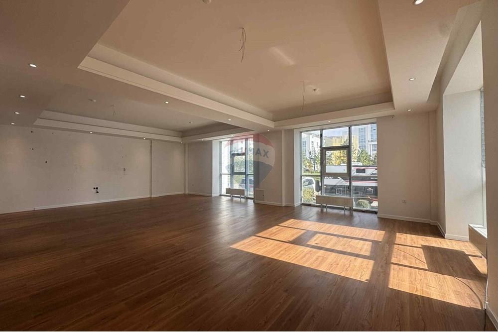 Residential - Condo/Apartment - Khan-Uul, Mongolia - MN - c0e114e7-483d-45bd-b464-25c16a9051b0.jpeg - 119012121-683