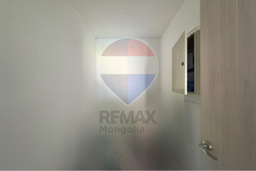 Residencial - Casa en dos niveles - Сонгинохайрхан, Монгол - MN - IMG_0823.jpg - 119012165-456