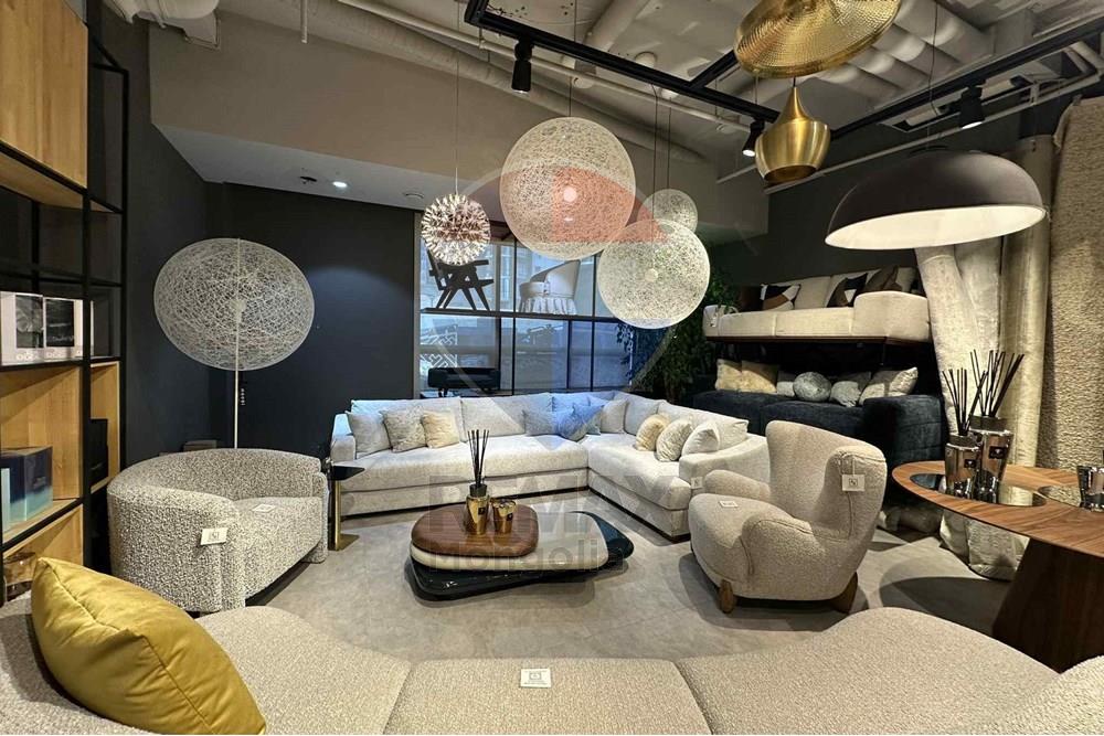 Commercial - Commercial/Retail - Khan-Uul, Mongolia - MN - 853c0525-e518-4e45-a16d-f51cd12b32aa.jpg - 119012043-653