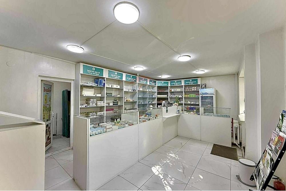 商业 - 商业/零售 - Баянзүрх, Монгол - MN - ff81167d-223f-43a6-973e-22d9532de566.jpg - 119012374-7