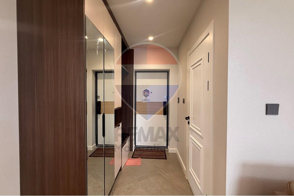 Résidentiel - Appartement - Хан-Уул, Монгол - MN - IMG_9031.jpeg - 119012395-426