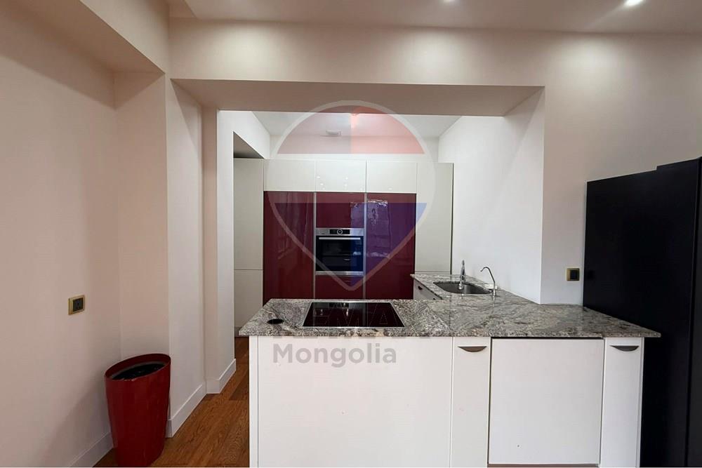 Residential - Condo/Apartment - Khan-Uul, Mongolia - MN - eec248ae-eda4-4372-b7d1-0617501abfd5.jpg - 119012369-232