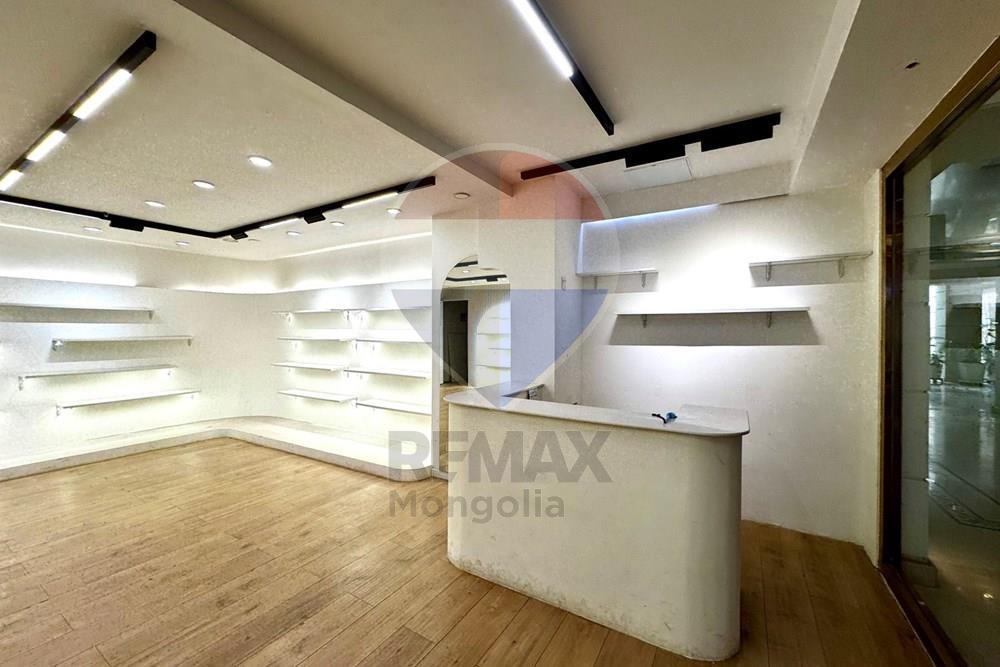 Commercial - Commercial/Retail - Khan-Uul, Mongolia - MN - 0-02-06-196d8421020d79bd53eb0c398b2c1fd0bb451d8f4094d3732d9c82fc5bb78bcd_865786a36f7faf74.jpg - 119012165-464