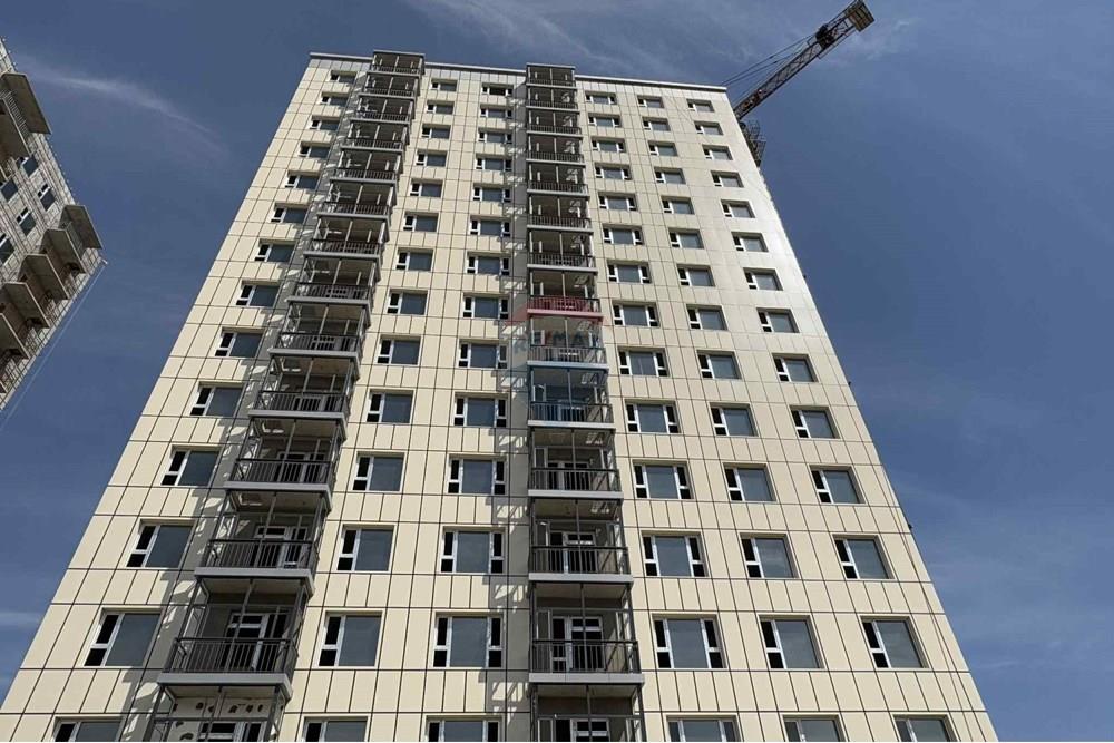 Residential - Condo/Apartment - Khan-Uul, Mongolia - MN - f63c5223-e834-4278-84ff-3ed9b8c37e9c.jpg - 119030061-384