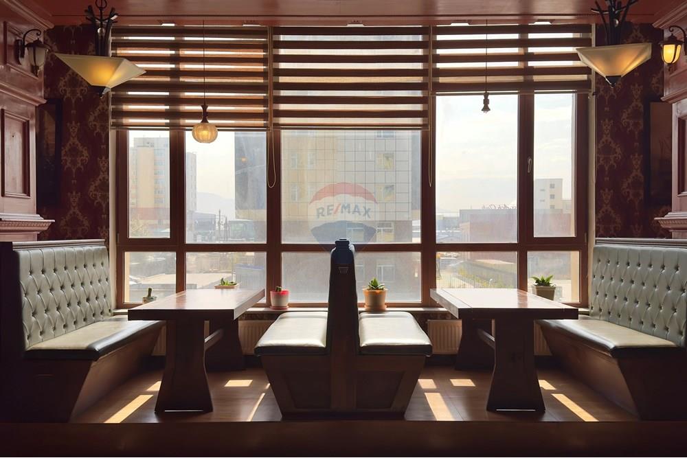 Commercial - Industrial - Songinokhairkhan, Mongolia - MN - IMG_9207.jpg - 119012165-435