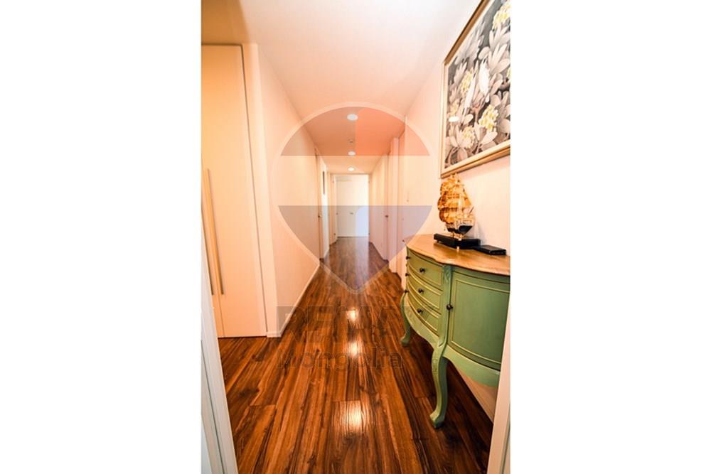 Residential - Condo/Apartment - Khan-Uul, Mongolia - MN - DSC_4985.JPG - 119010002-122